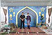 MAJLIS JAMUAN HARI RAYA AIDILFITRI 2023